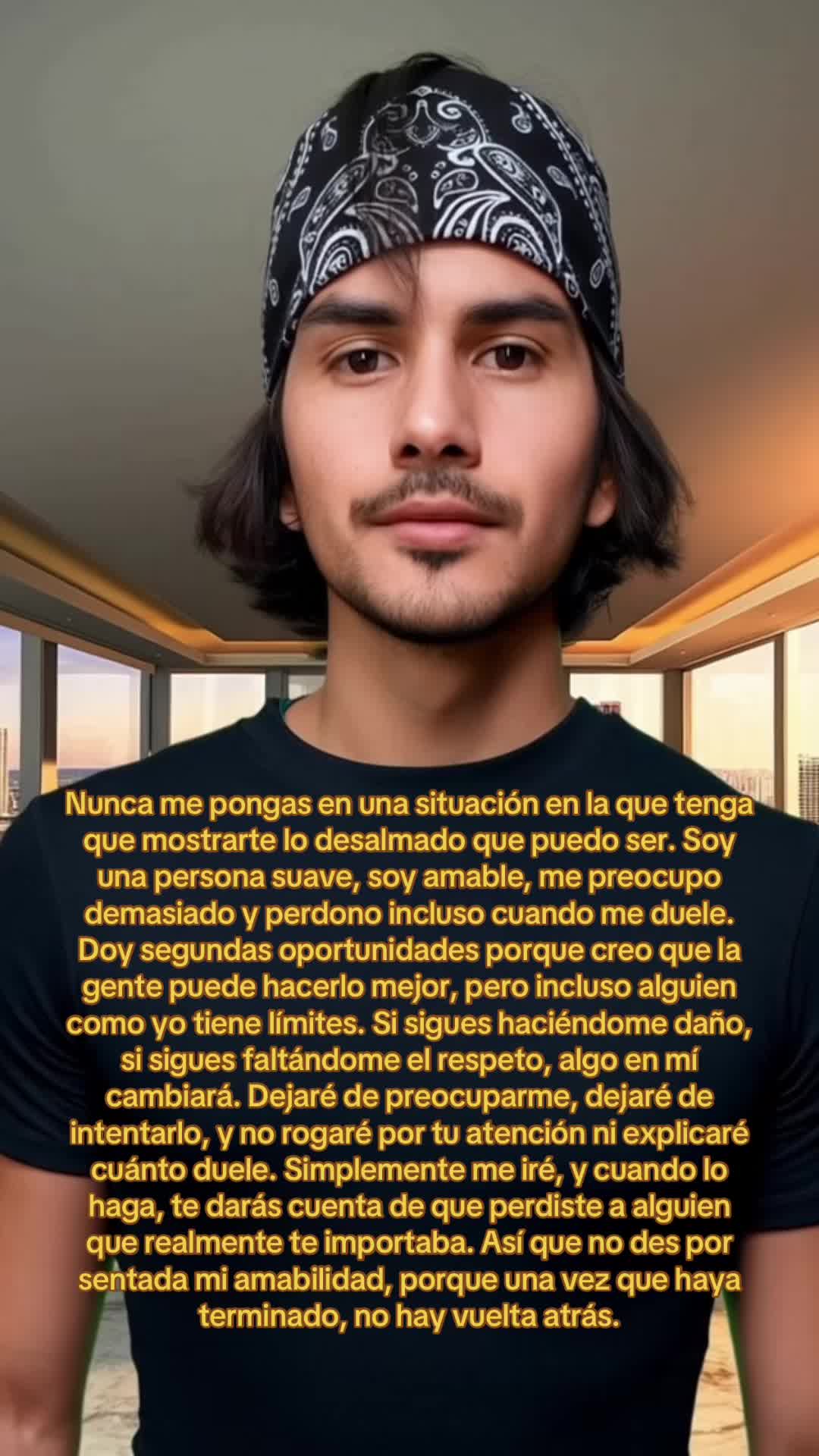 @𝓔𝓭𝓾🧒🏻