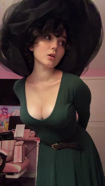 @Ysaykitty