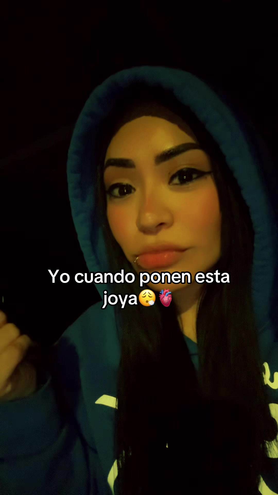 @MiaaaaaaLu