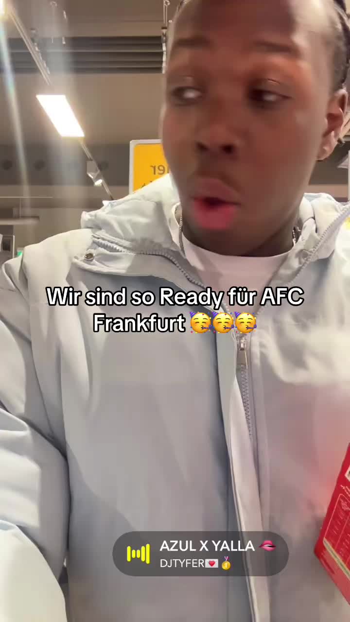 @Drew🇬🇭