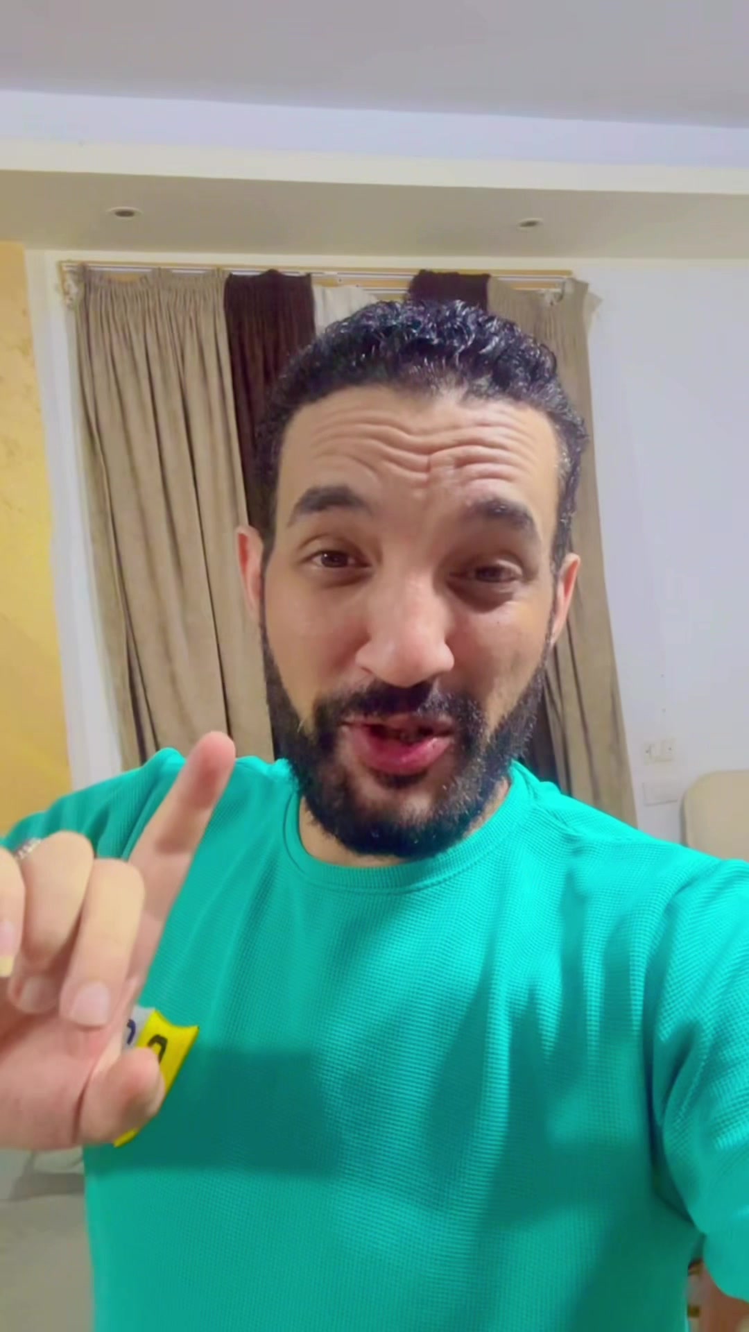 @Mahmoud Gaber