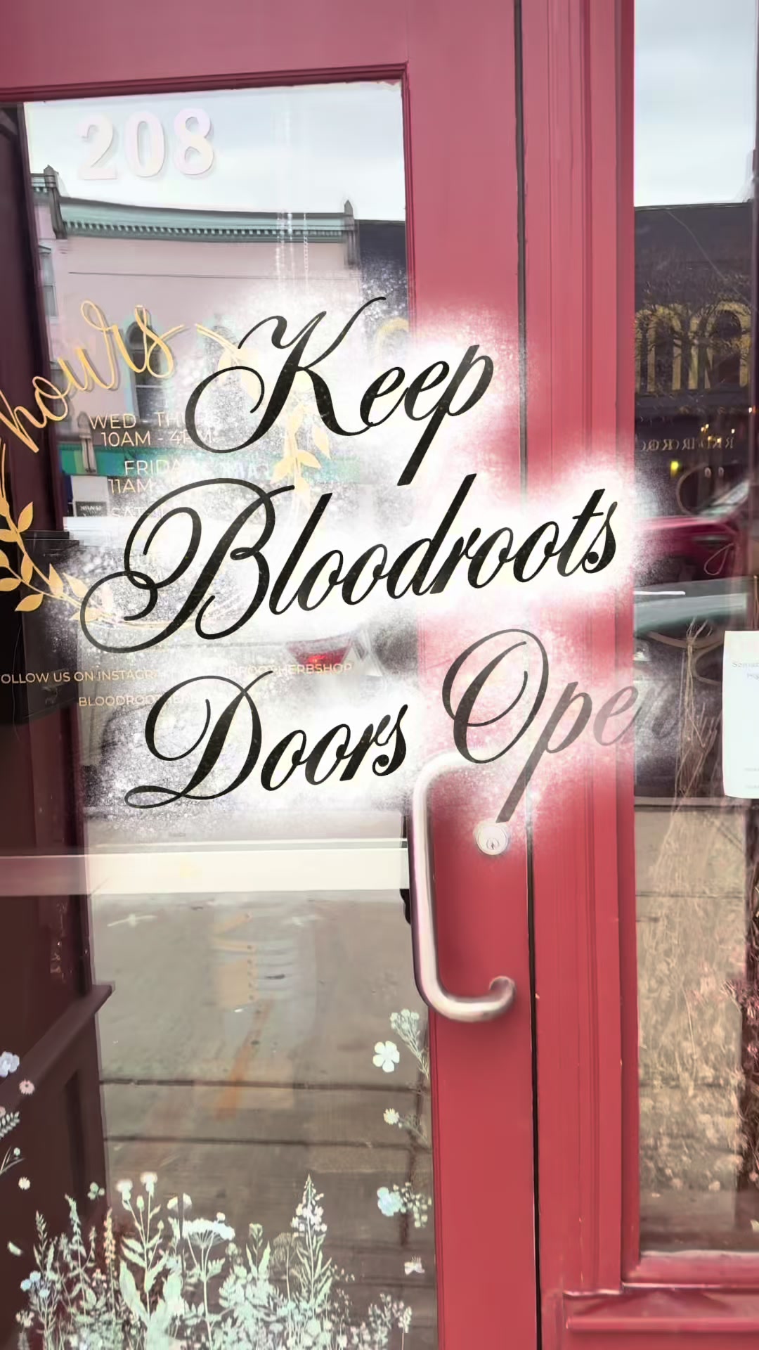 @bloodroot.apothecary