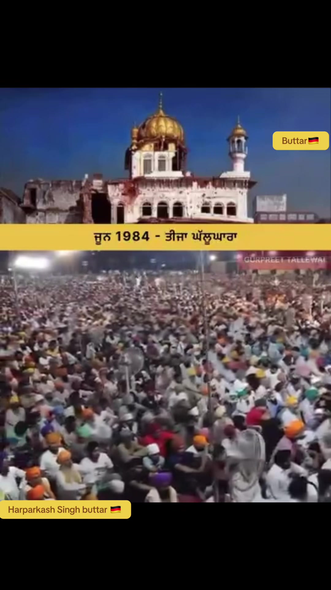 @Harparkash Singh Buttar 🇩🇪