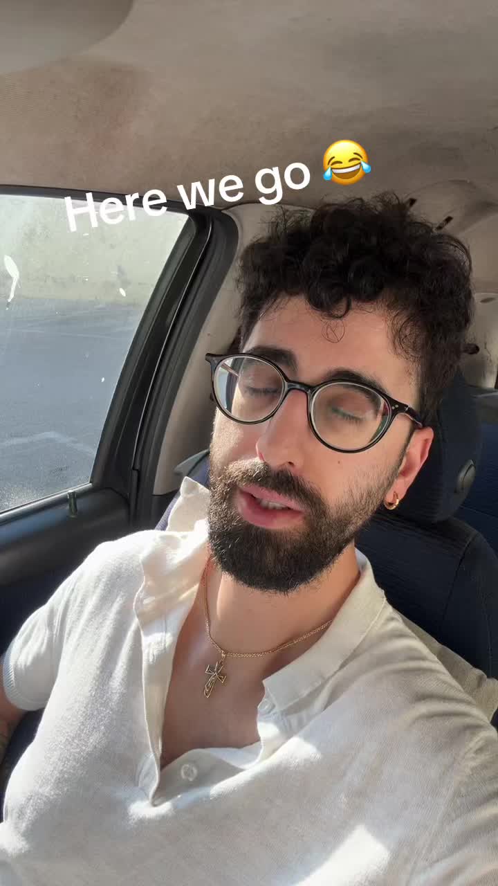 @totorefanziii