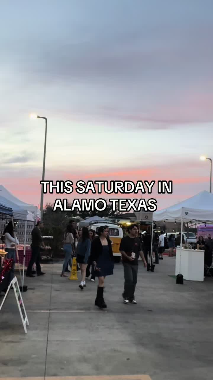 @STX Markets
