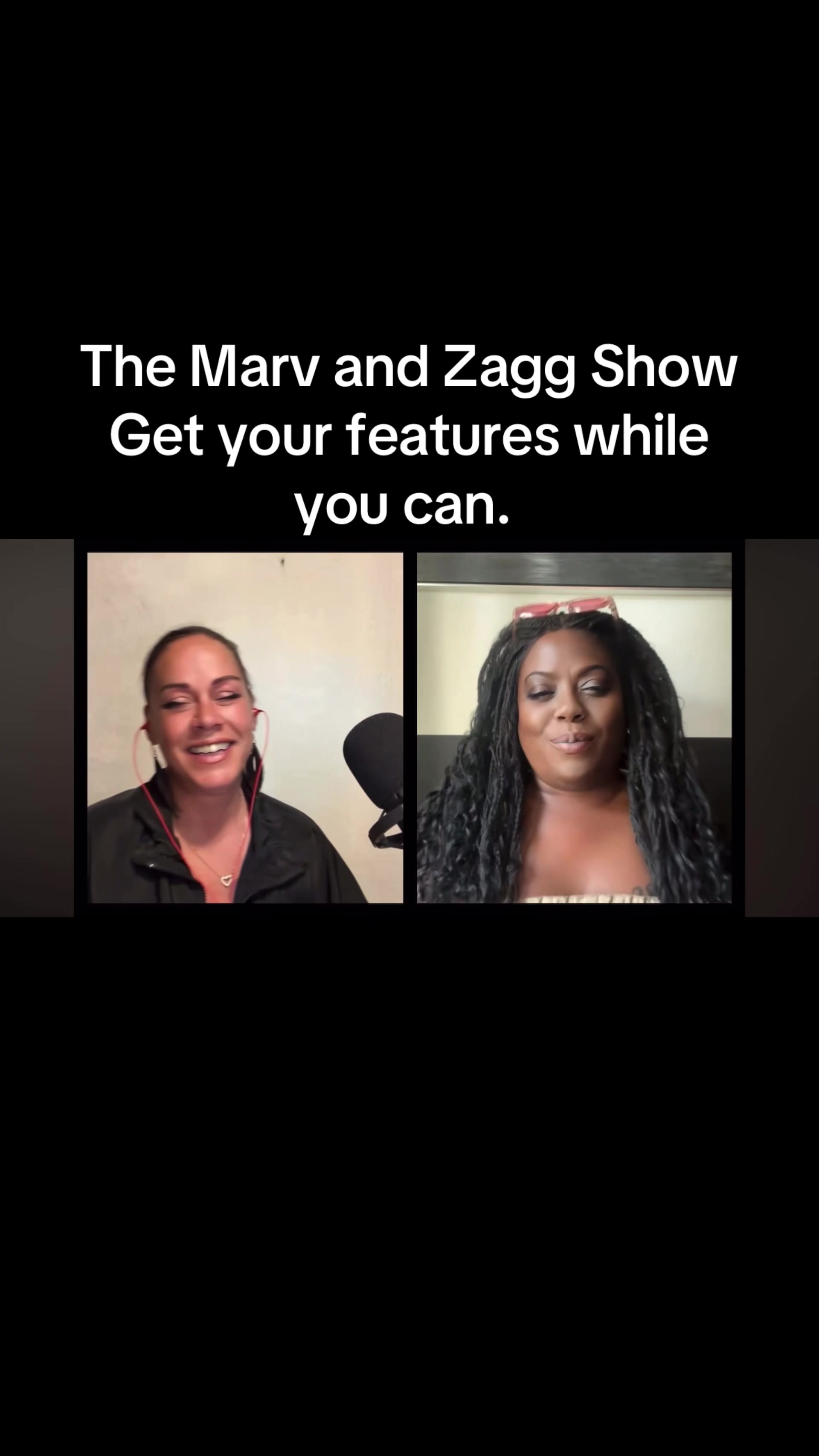 @Zigg Zagg