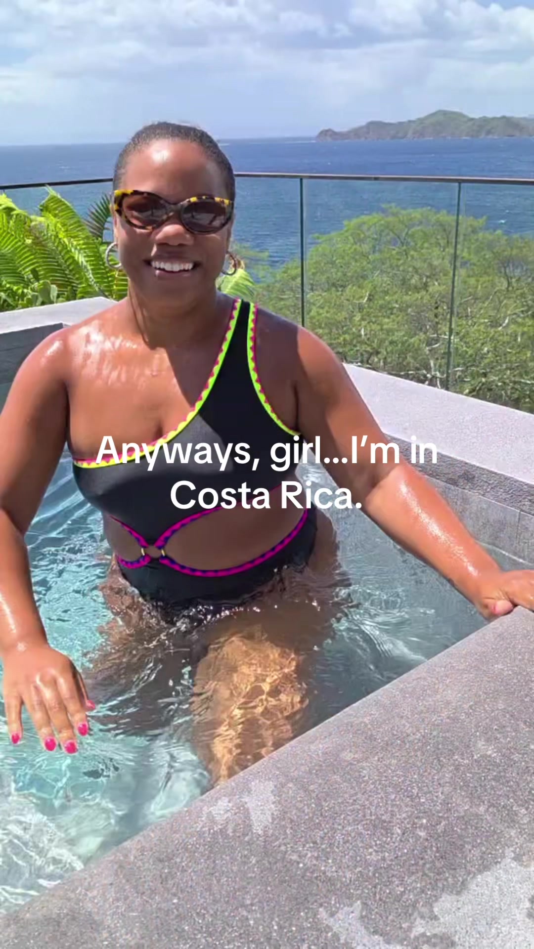 @Dominique✨