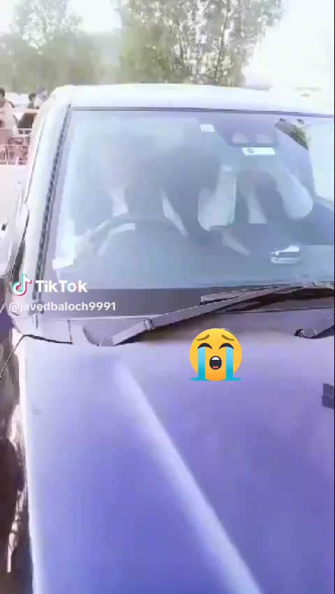 @🤬Imran Baloch ✌️