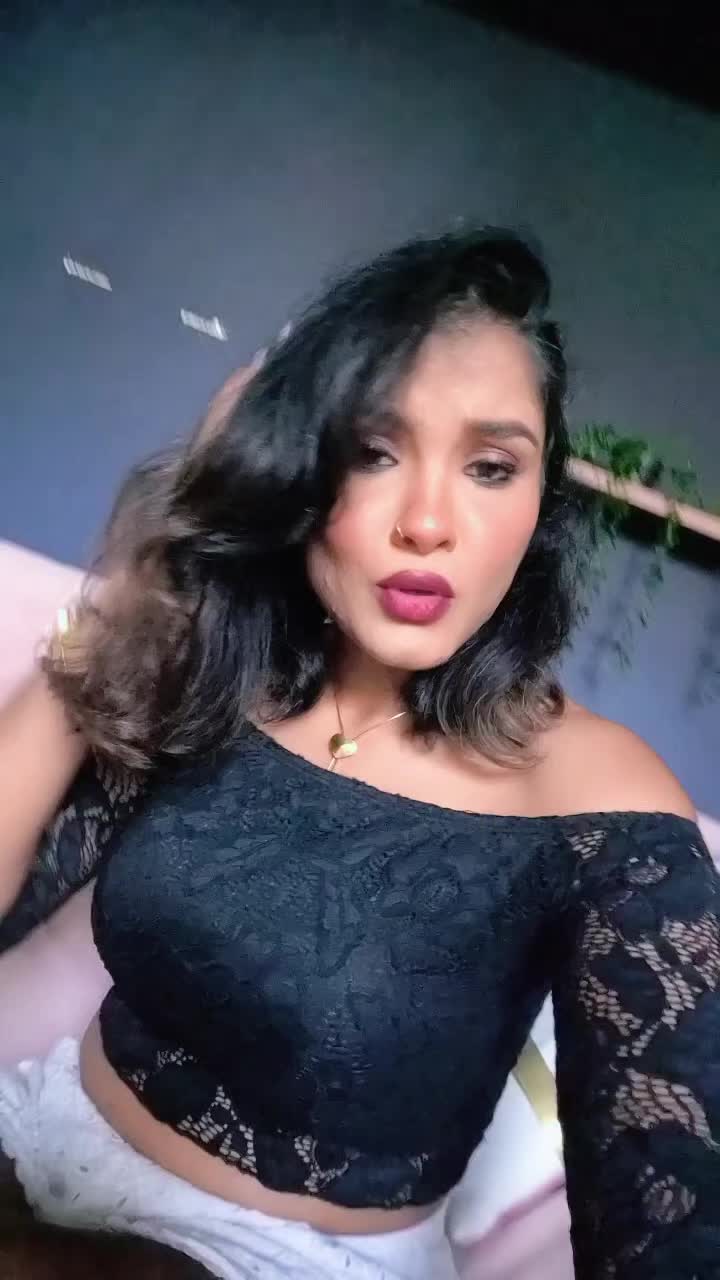 @Shaneza Dreamgirl
