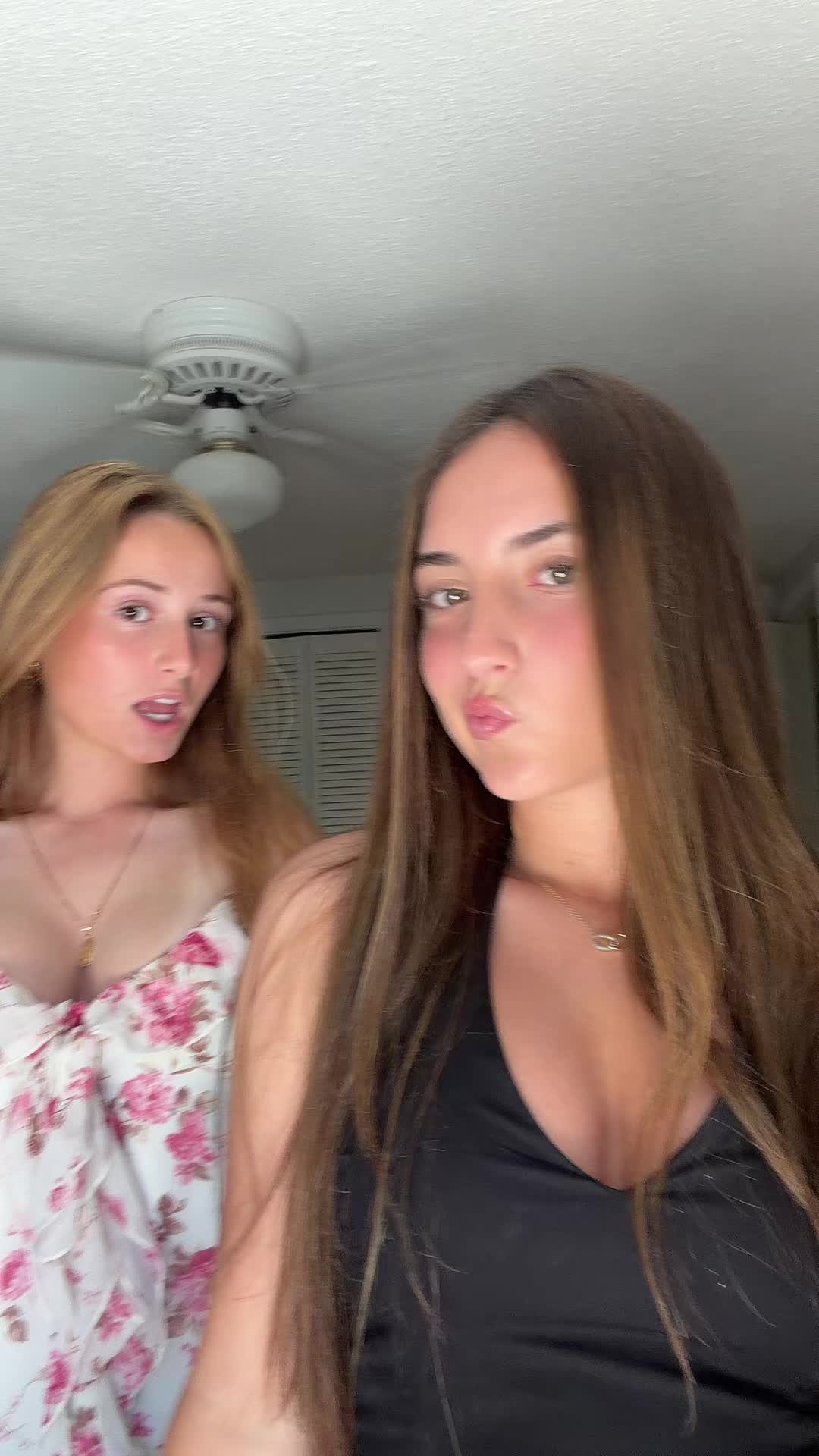 @undercoverkopp
