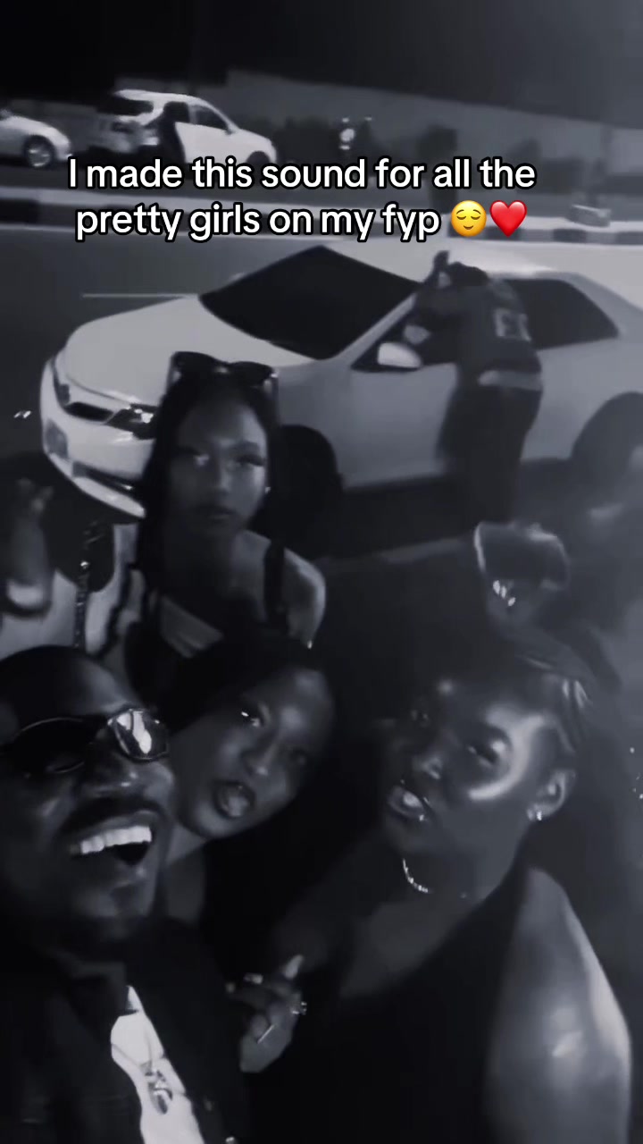 @Almighty Gidi🎙️🐺