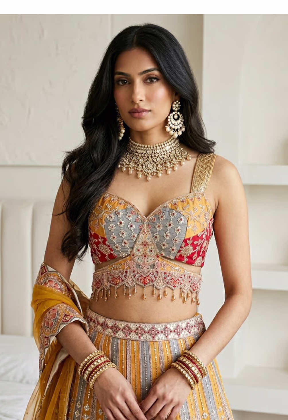 @MumbaiBoutique