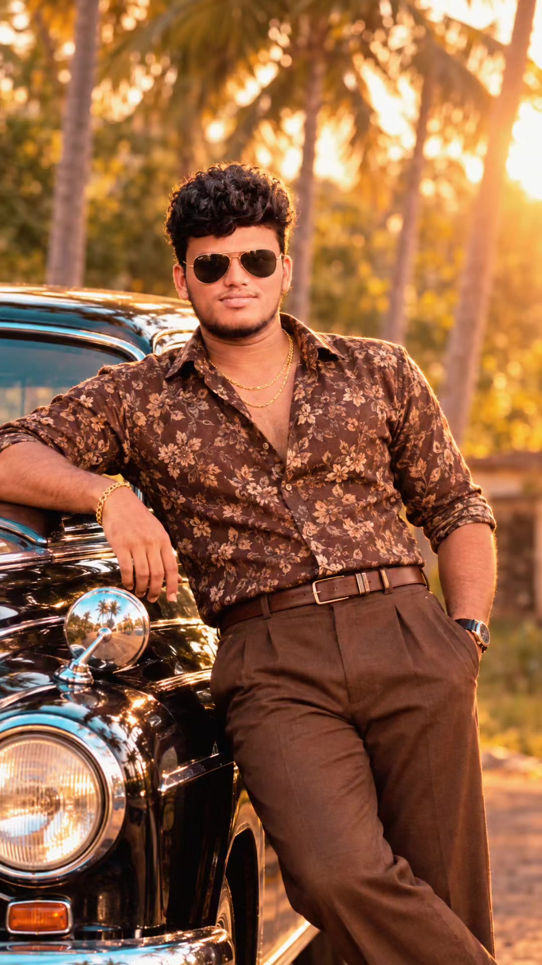 @🤍💙🙂புன்னகை 😇 மன்னன் 🥰💖💙