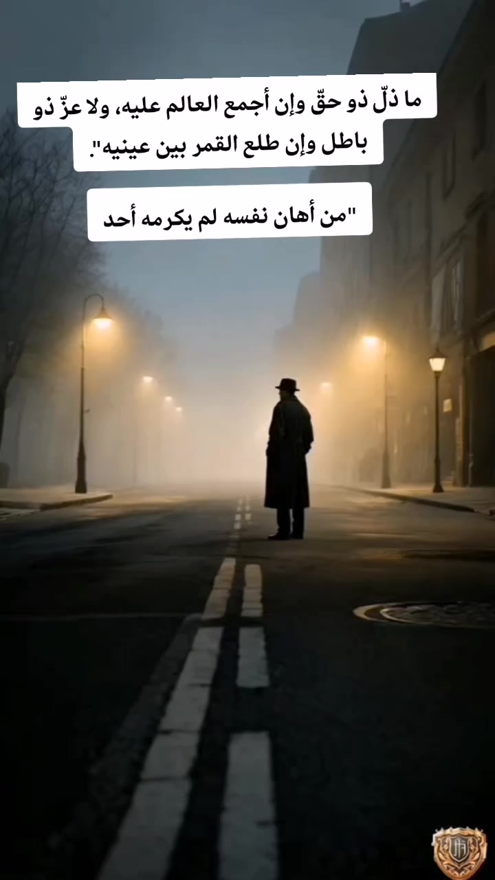 @king👑