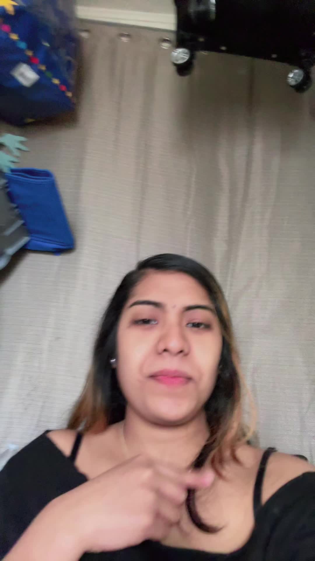 @MŇM😉