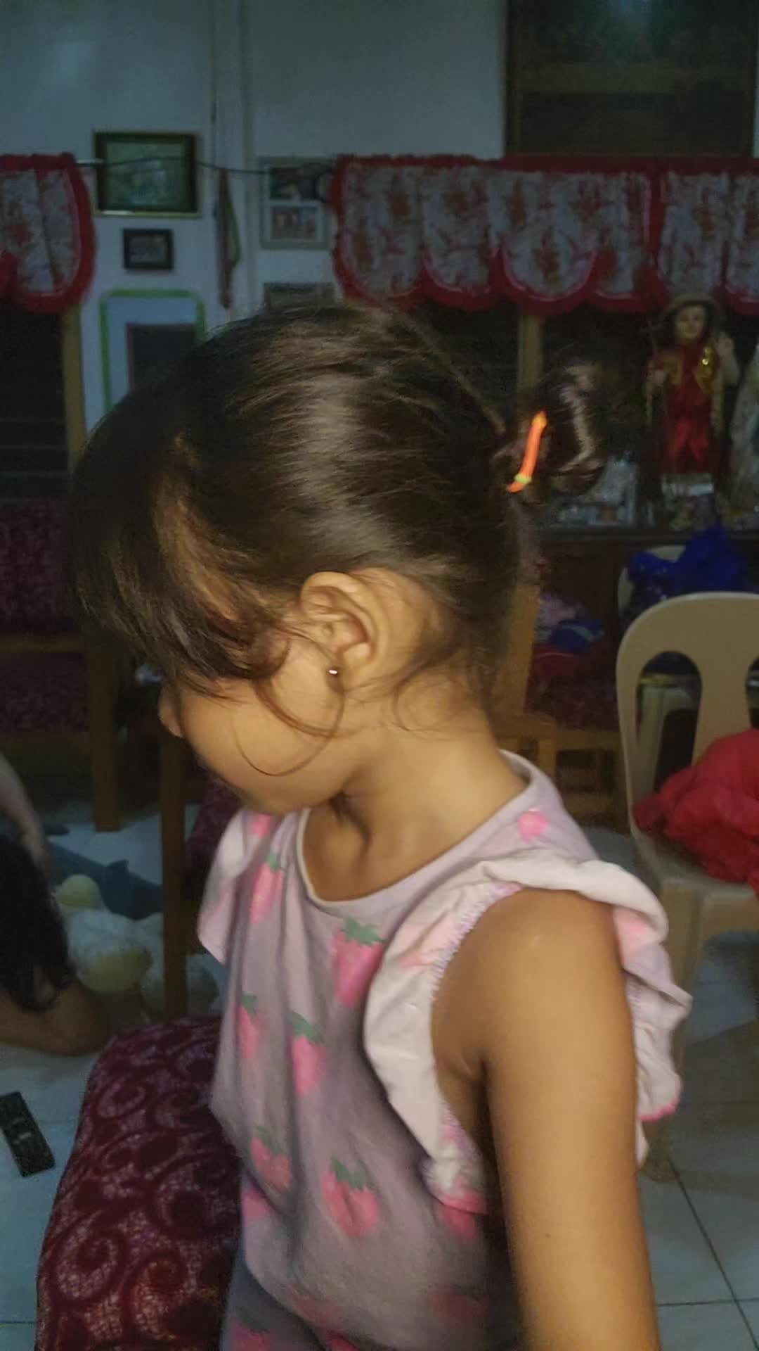 @Rhean Ranes
