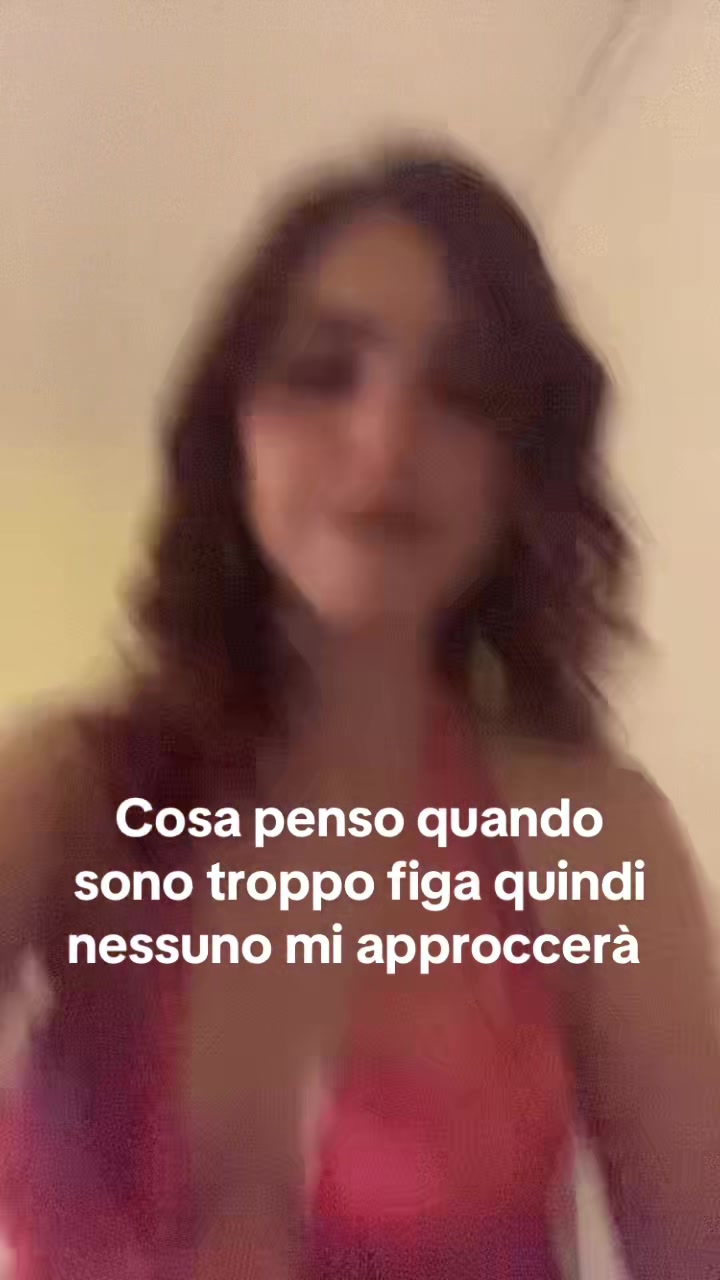 @User