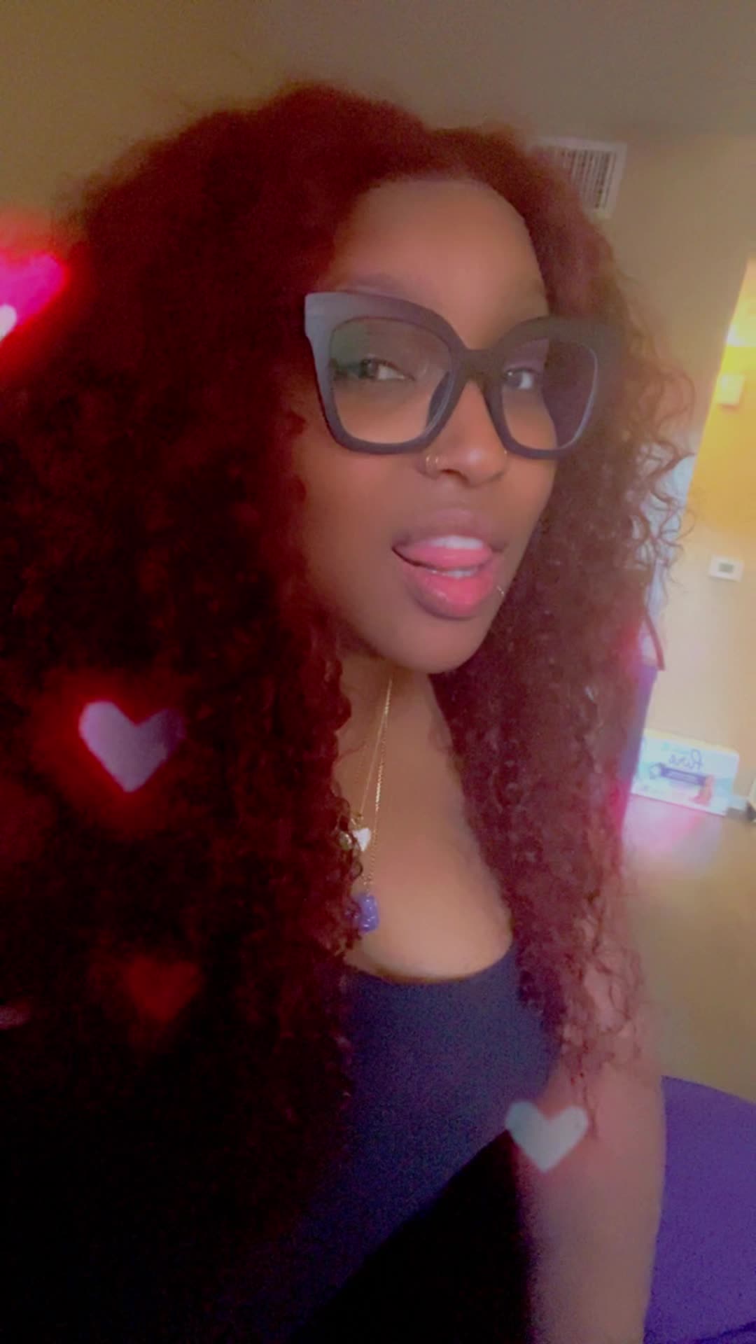 @VIRGOAT ♍️
