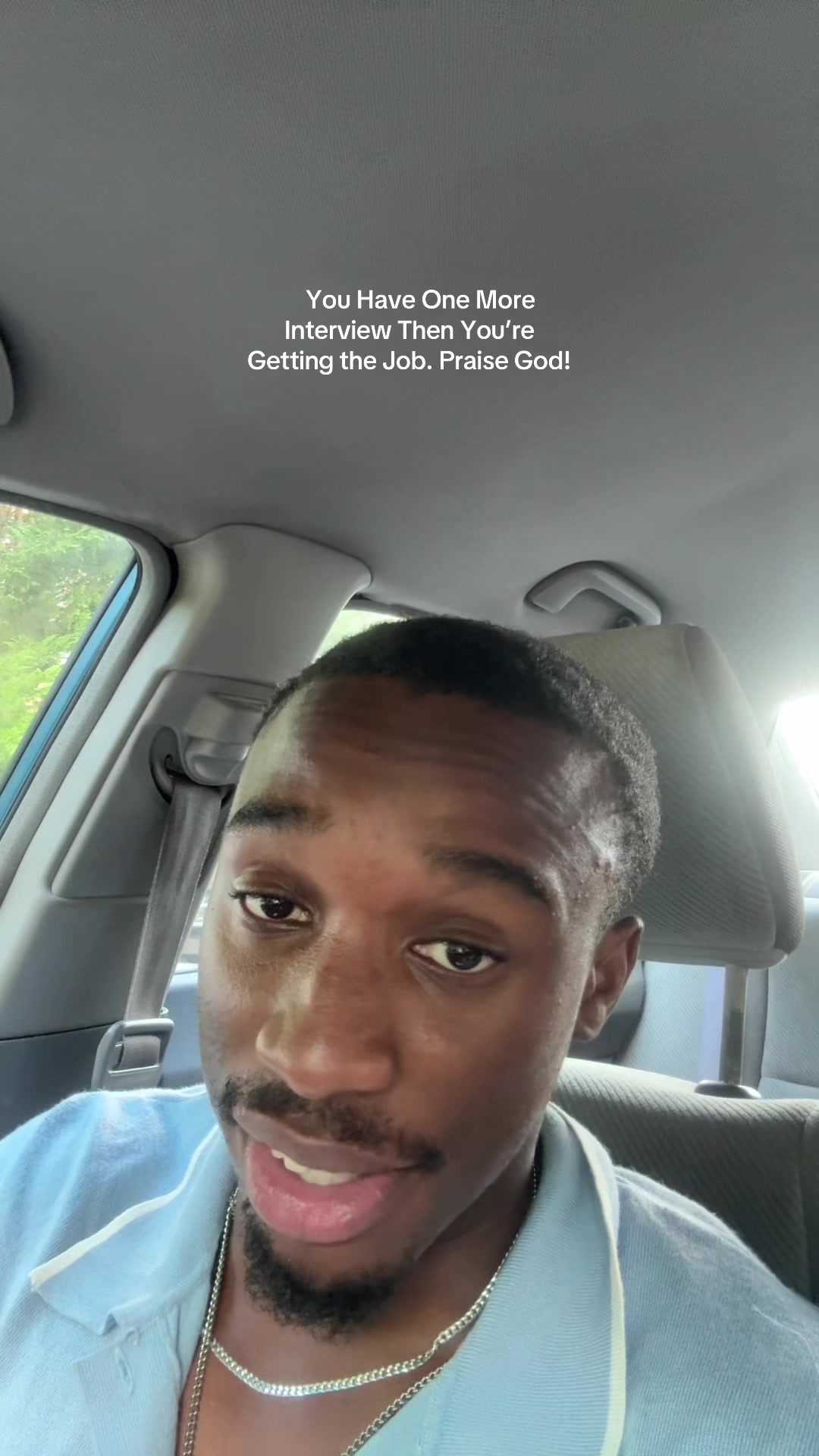 @johnjihe | MSW