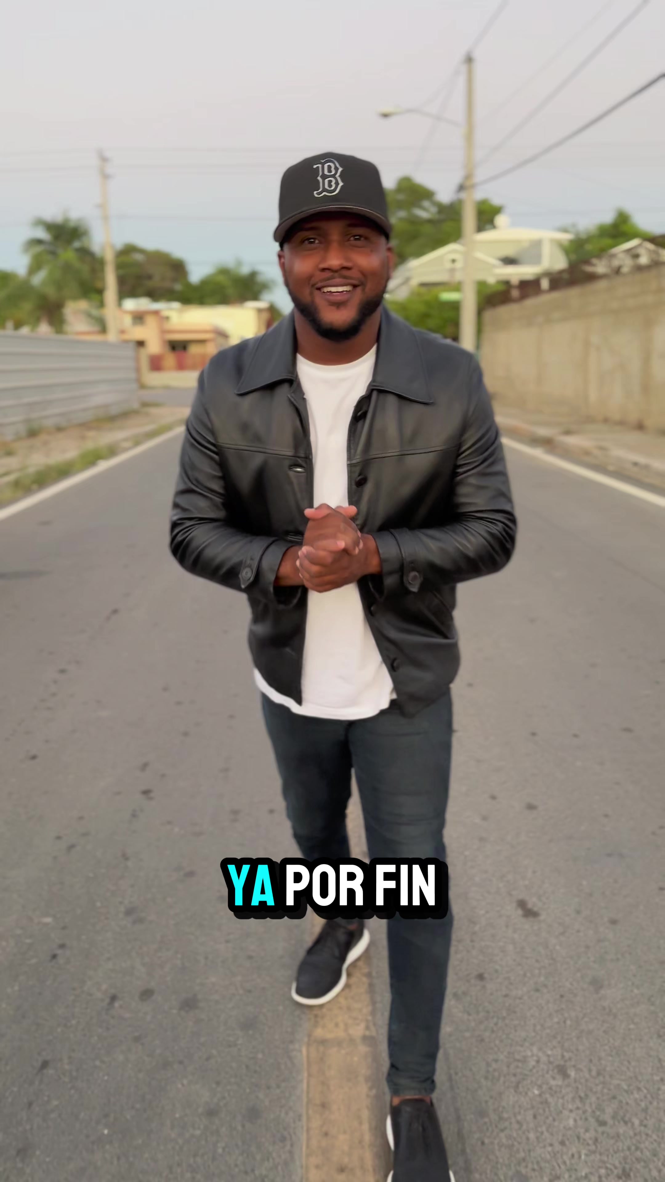 @Gregory Cabrera oficial