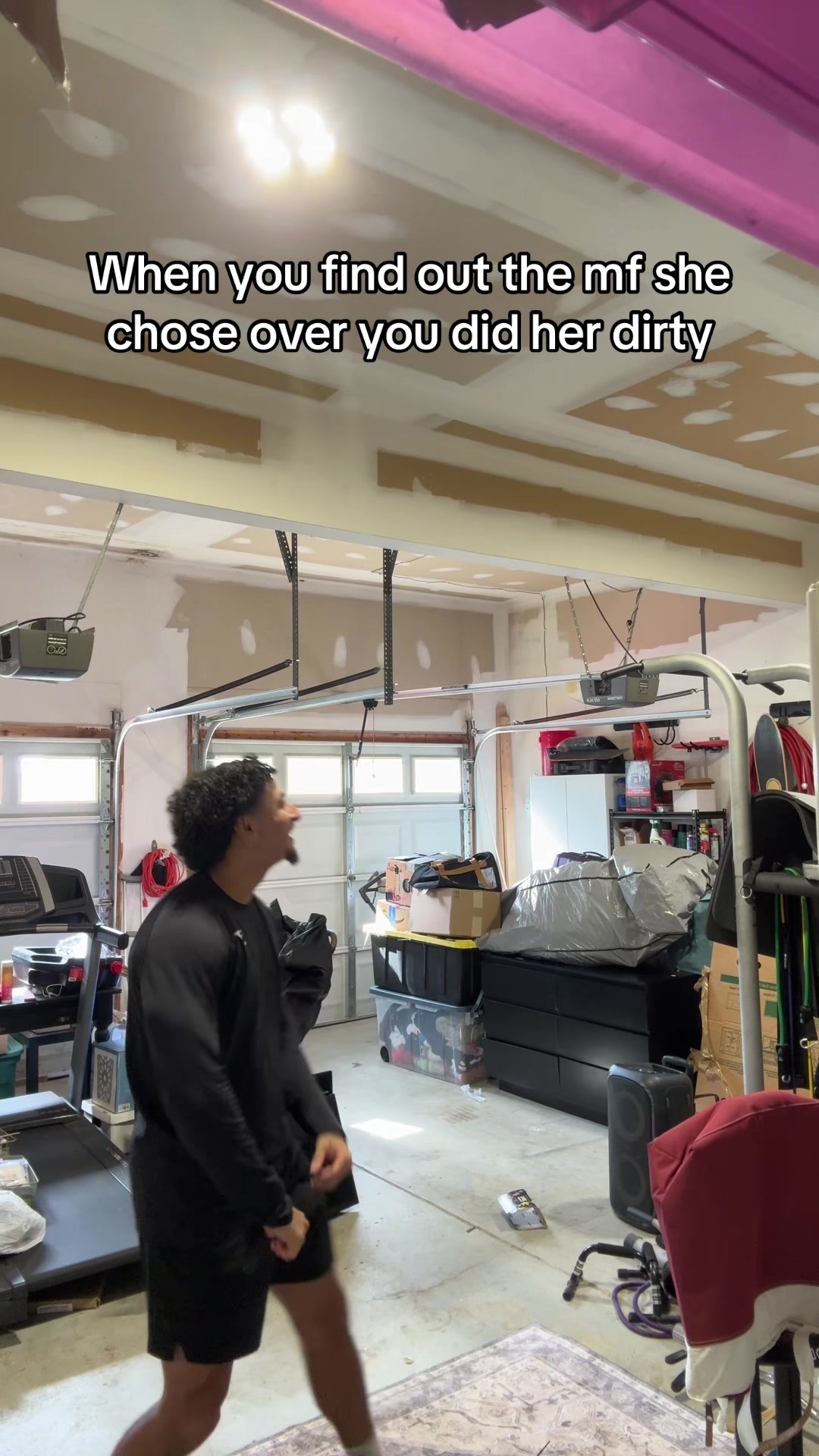 @Ant 🐜