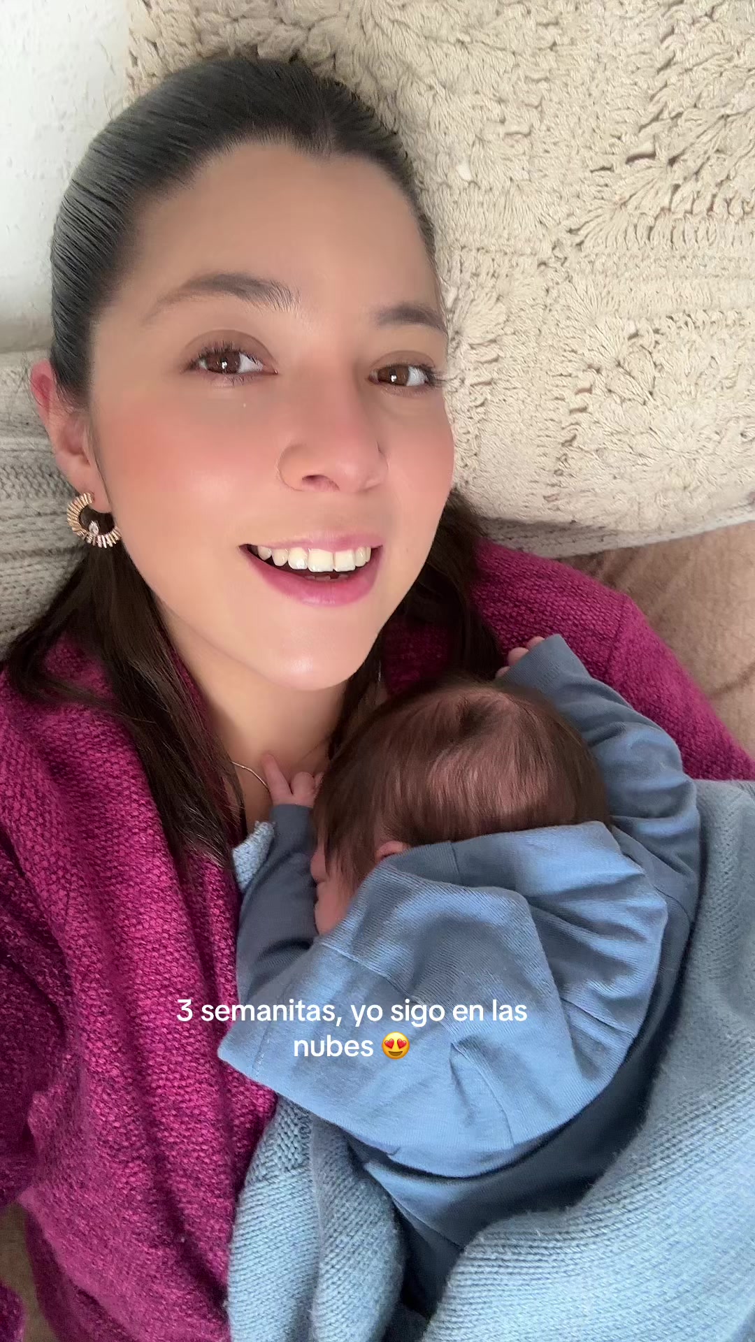 @Ale Acevedo