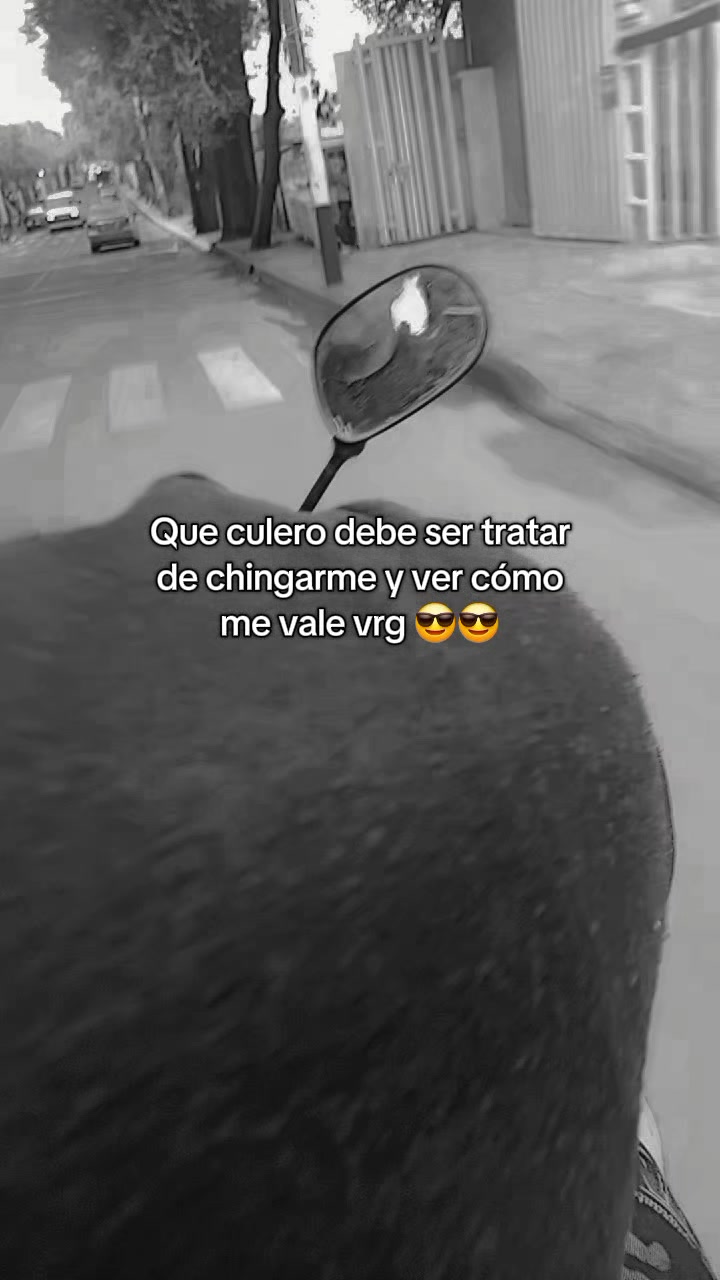 @mari🤪🩵
