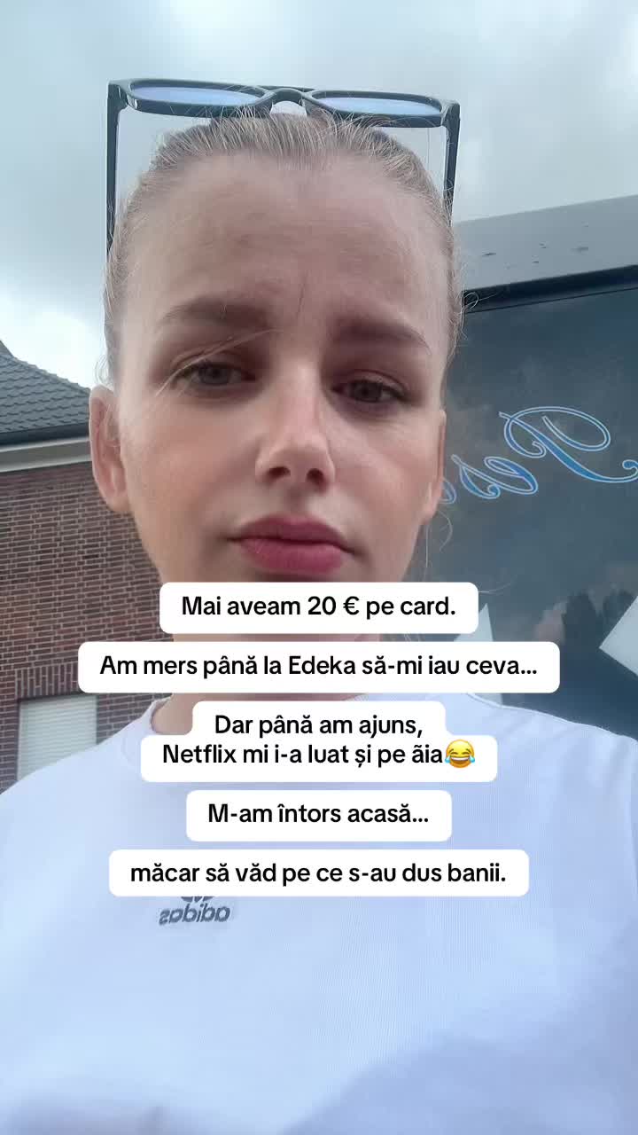 @cristina.venitonline