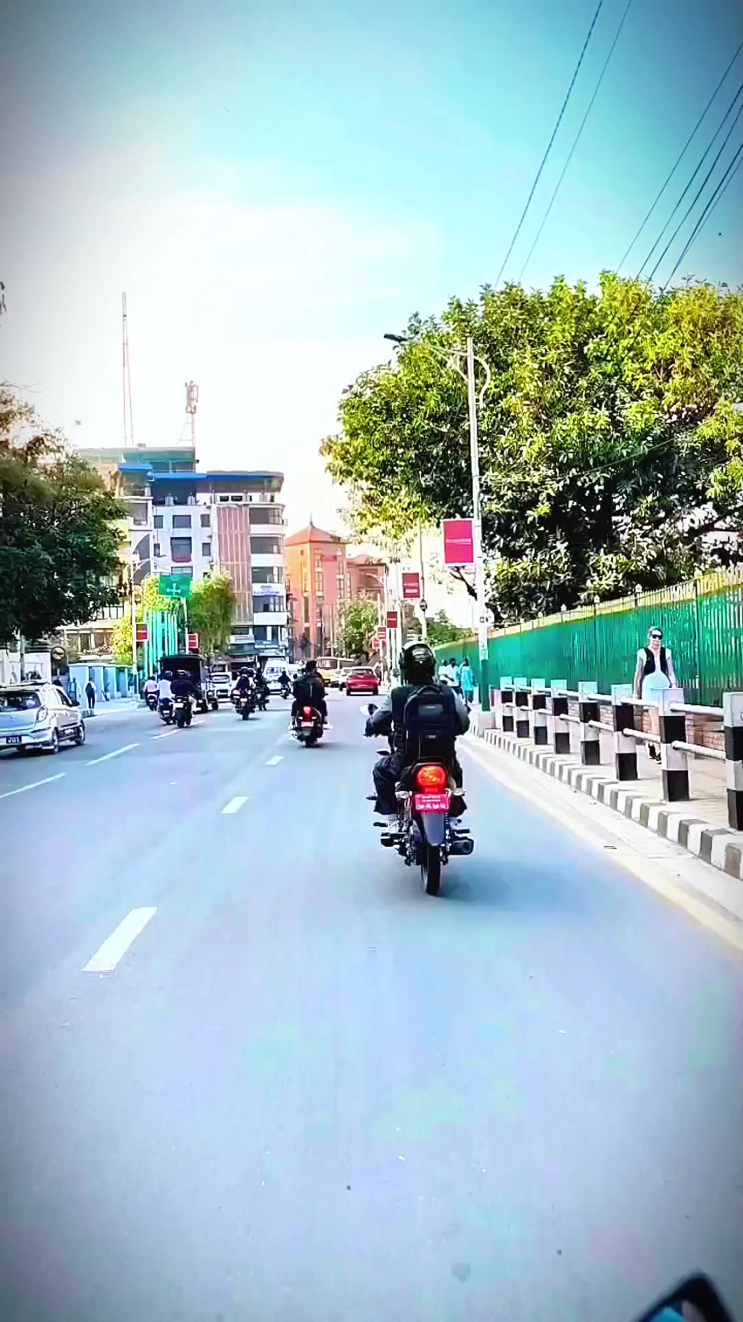 @Jyoti Lama