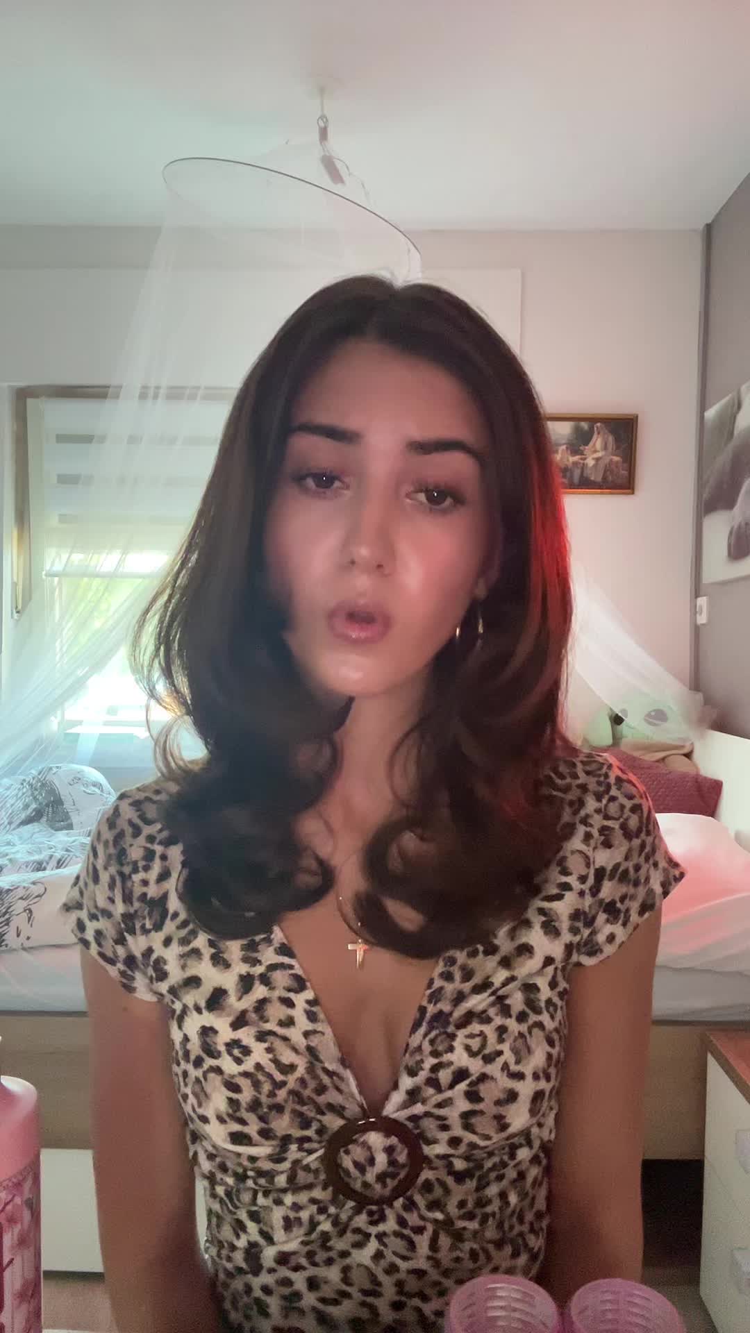 @ℒ𝒶𝓃𝒶🦢