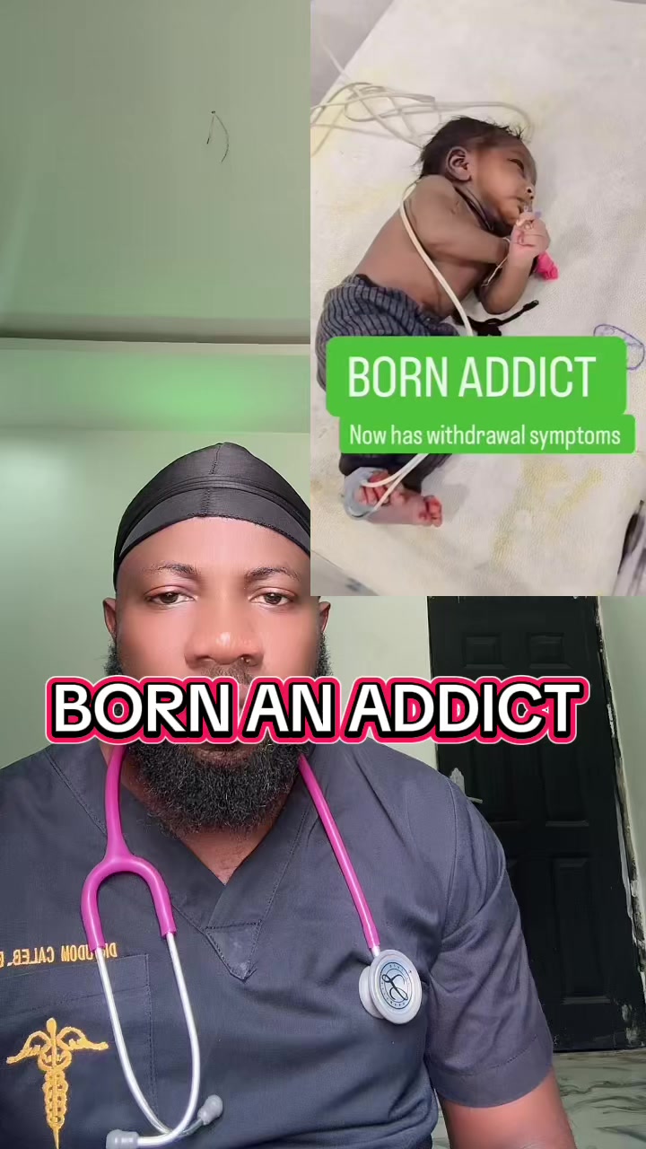 @drotedola