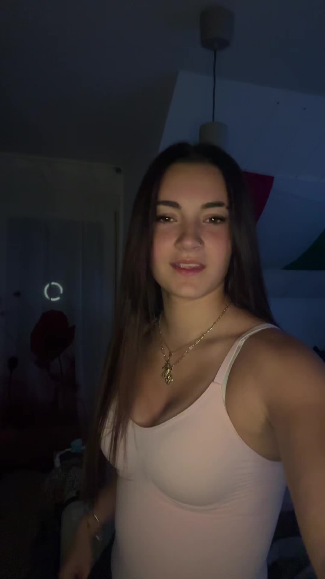 @🇮🇹🇩🇪