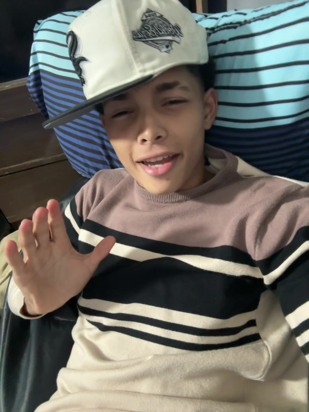 @๐ฐโฐโ๐๐ฎ๐ธ๐ฑ๐ช๐ท๐ญ๐ป๐๐โค๏ธ๐ฐ