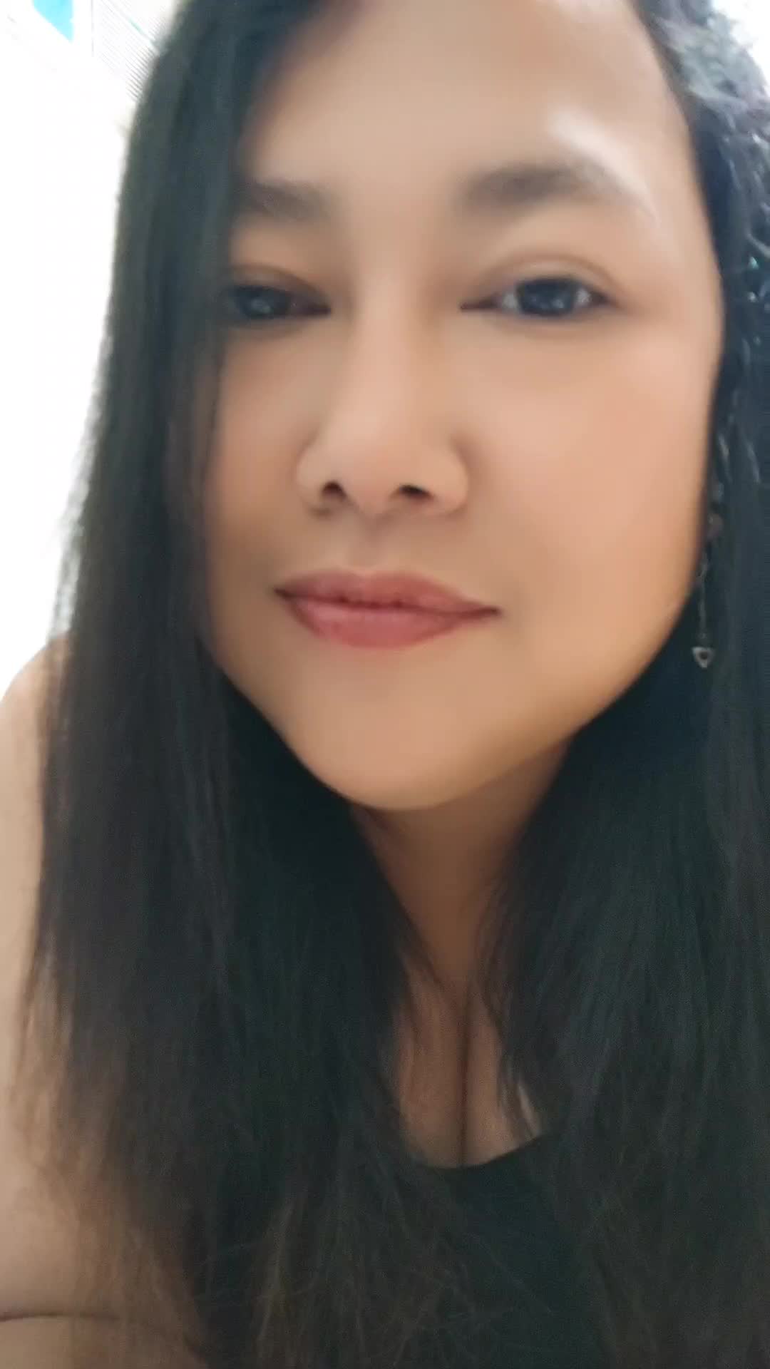 @raesta__19