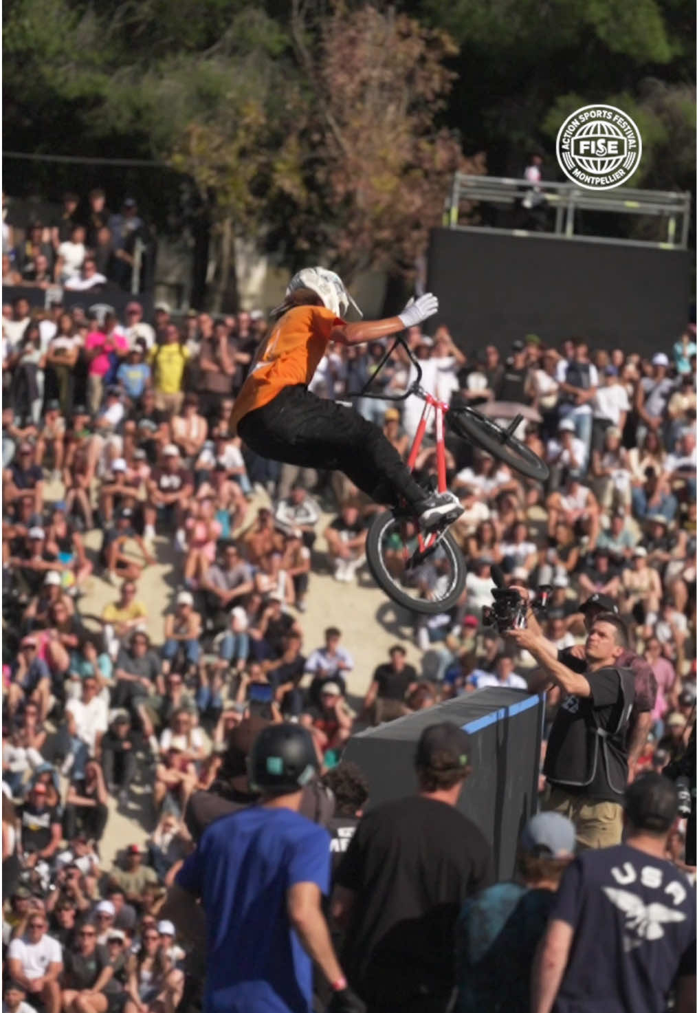 @FISE