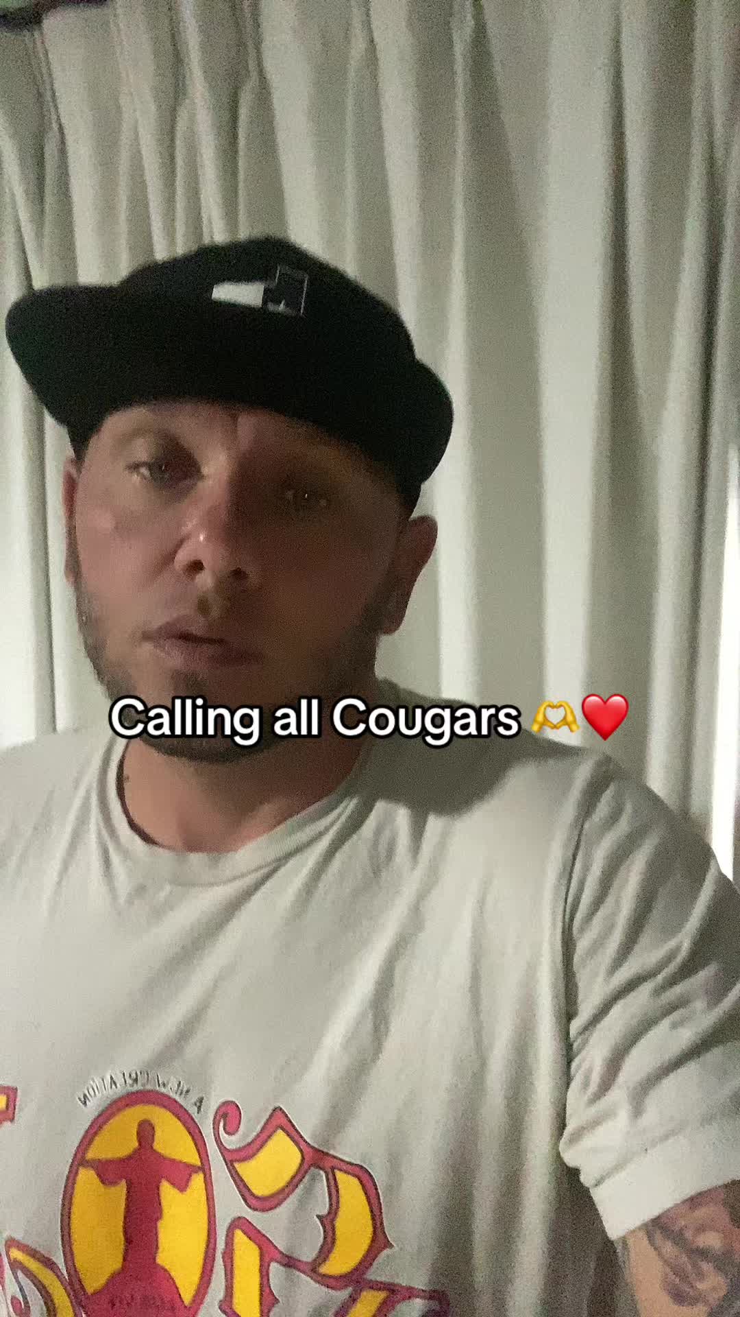 @Fit King