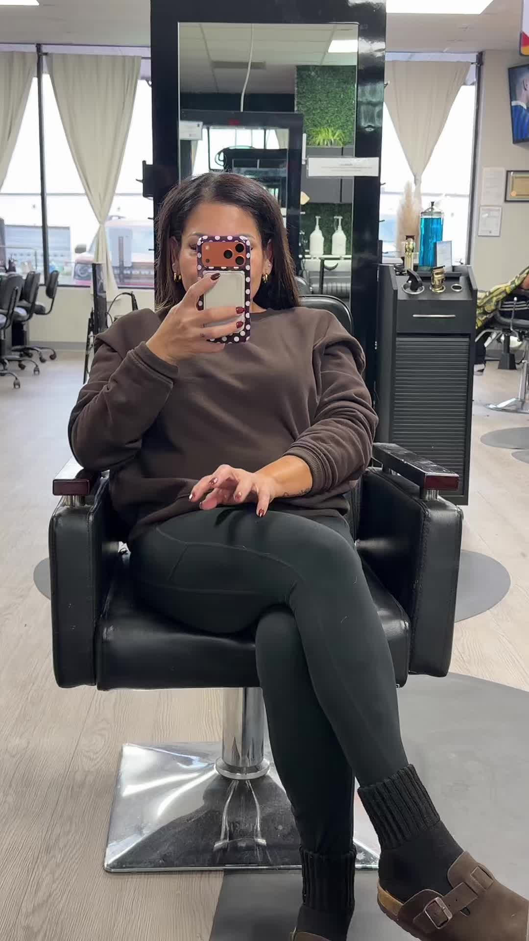 @Lazsiari81