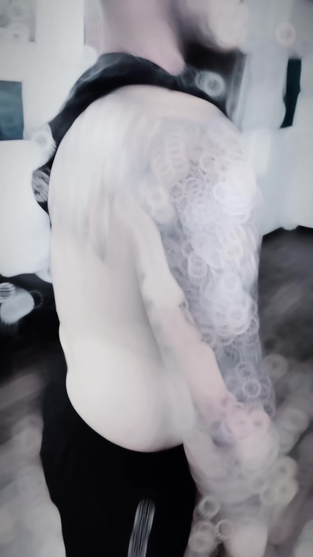 @yourlocalapprentice