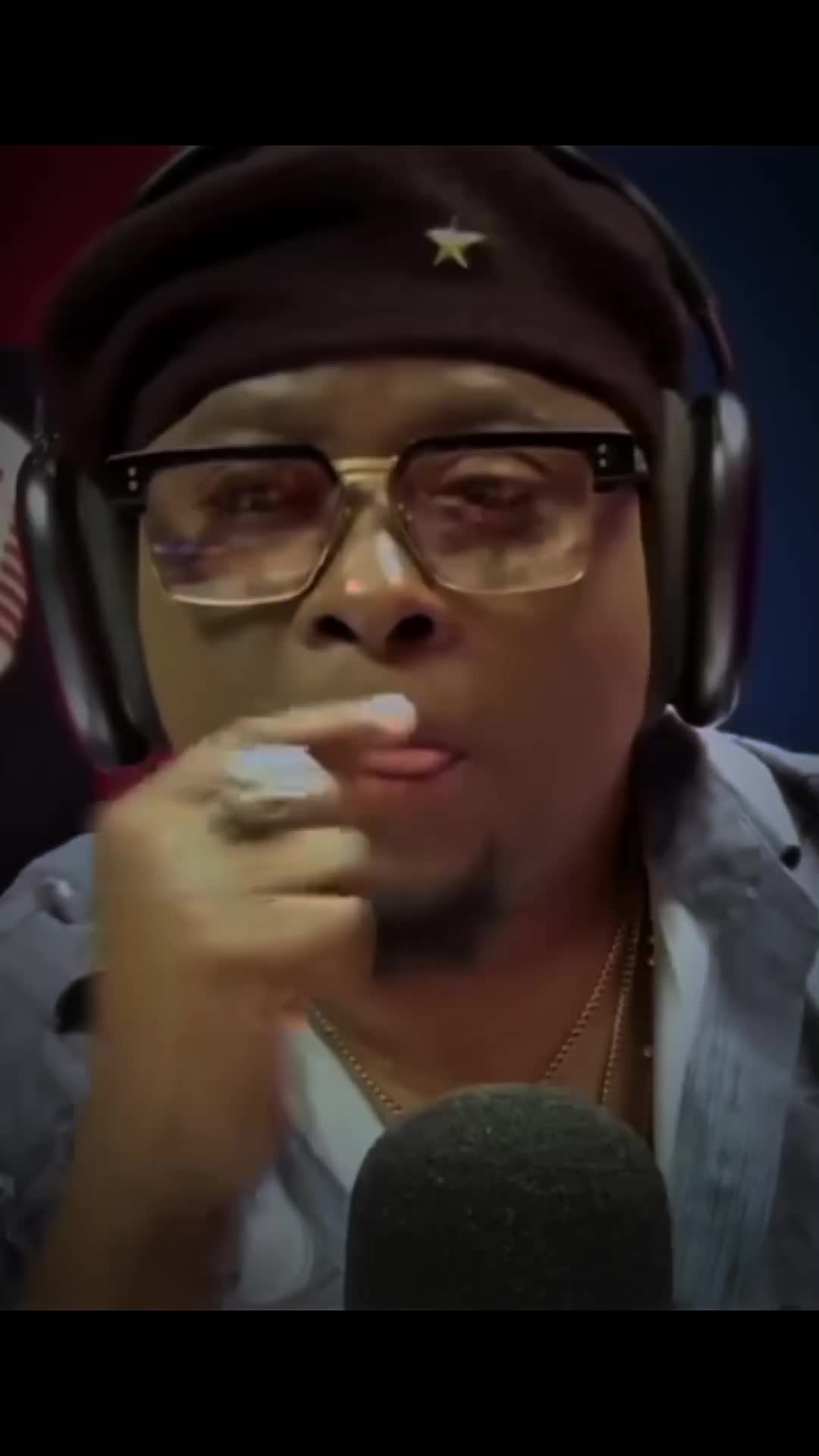@Maestro Cadji5