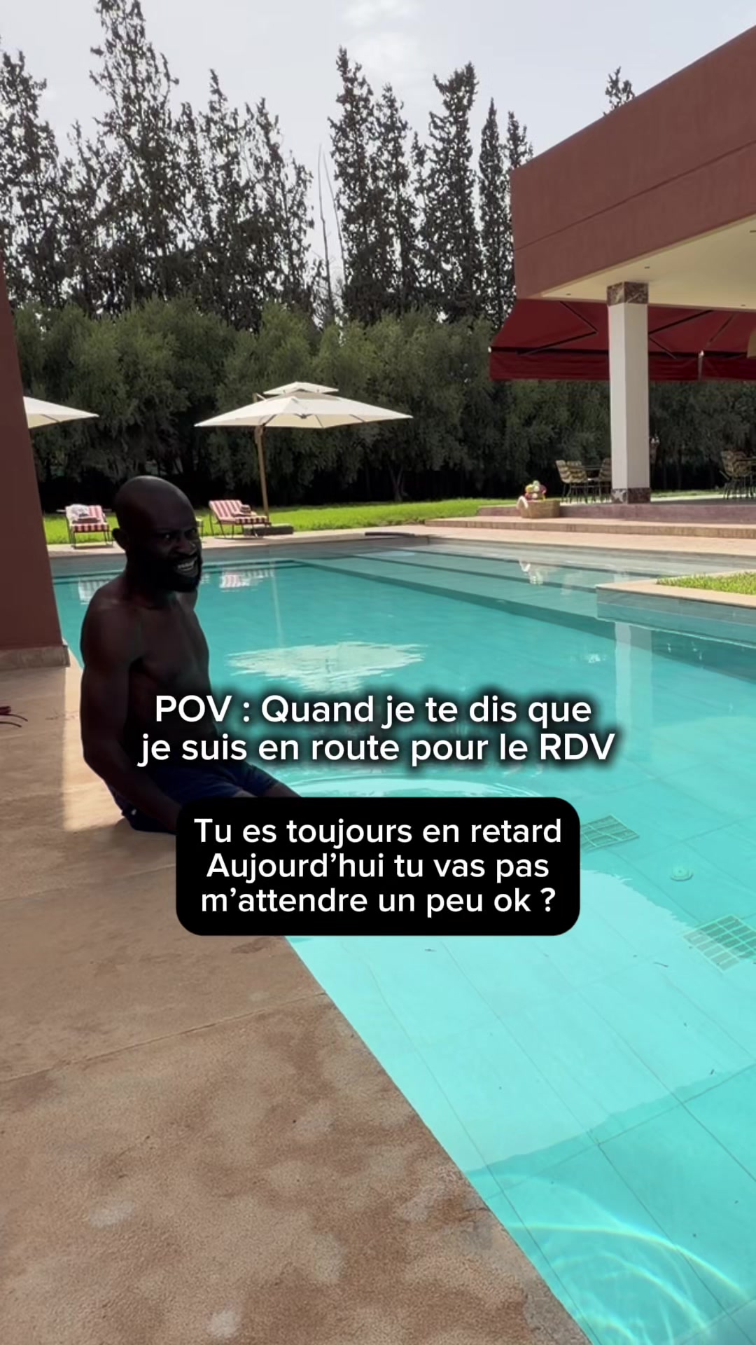 @MerciMaroc!