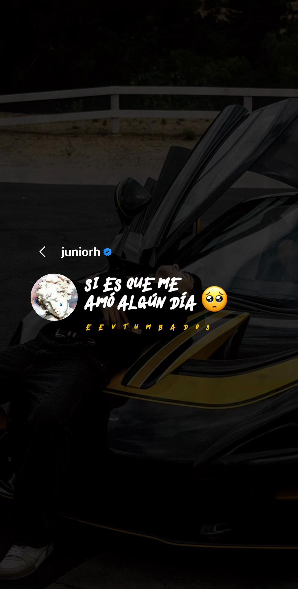 @eevtumbados_