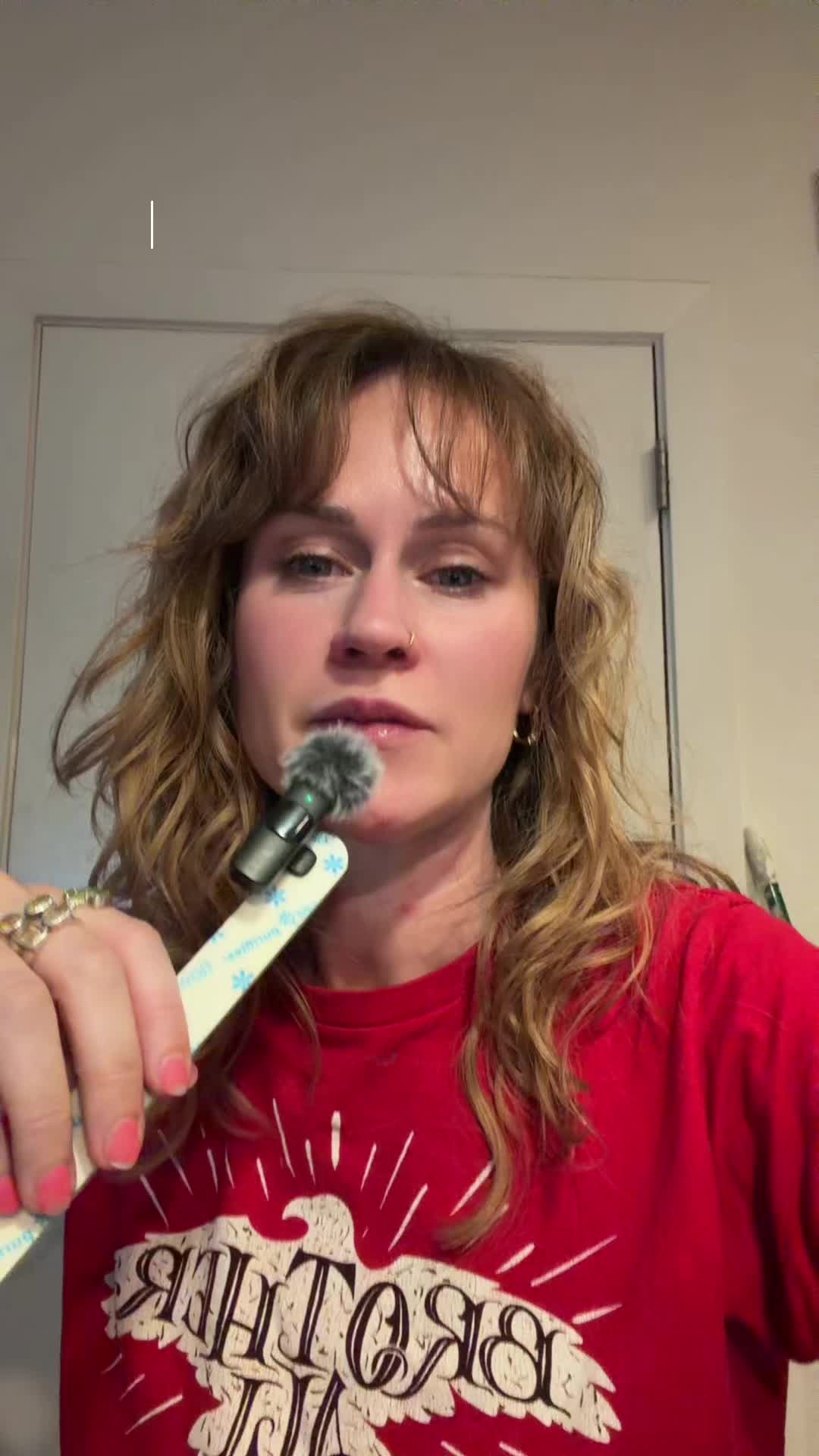@Kaylaincolorado