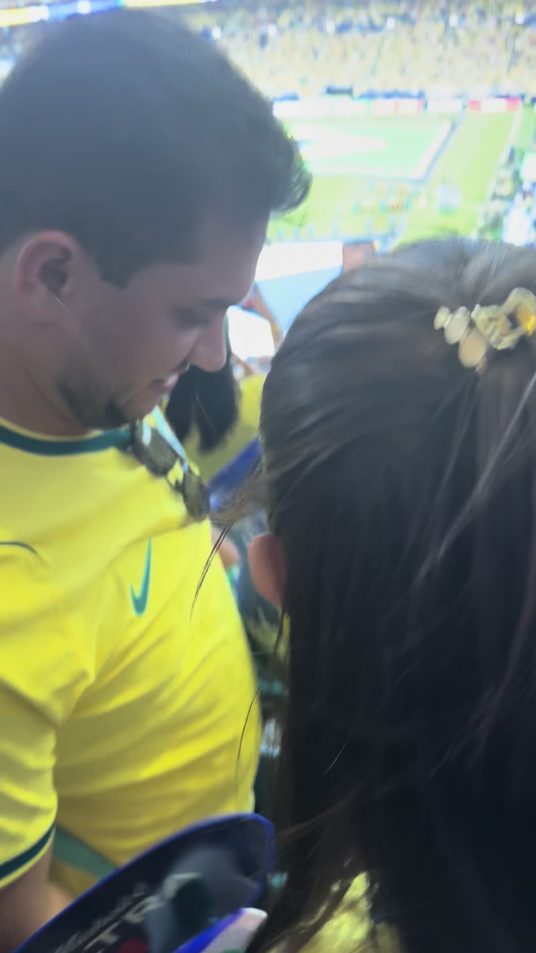 @Pérez Carlos Miguel