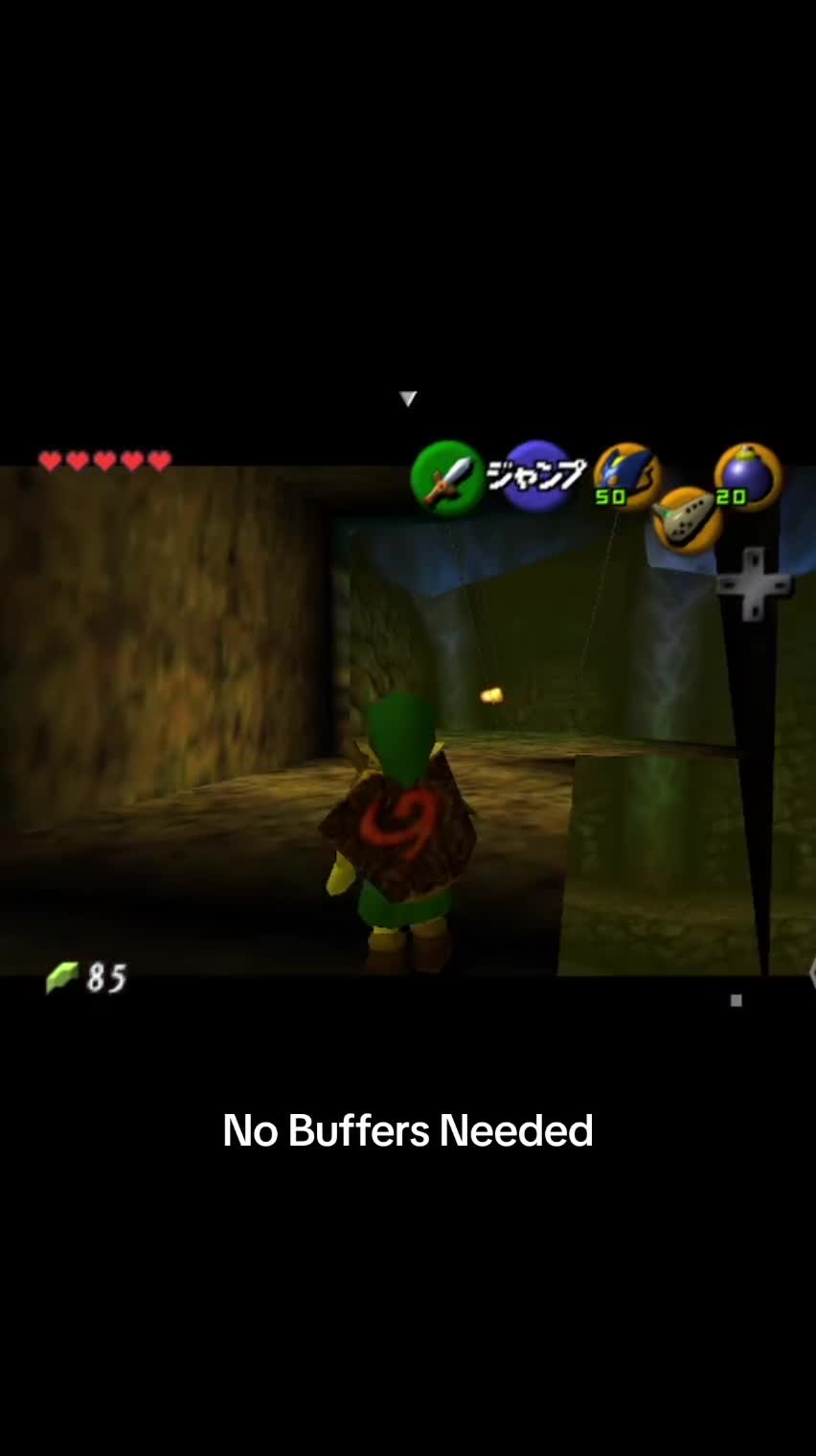 @MillennialN64Dad