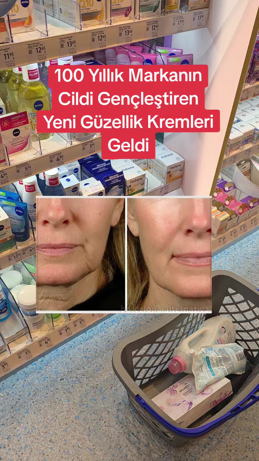 @Gurbet Ana