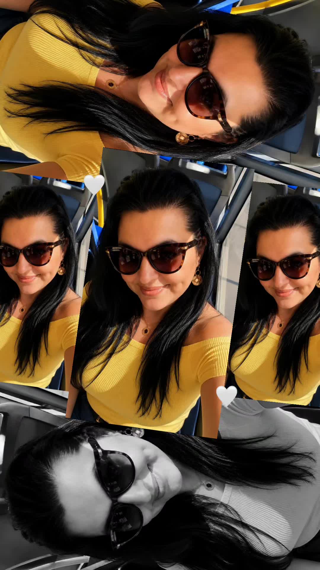 @Zekiye Baş