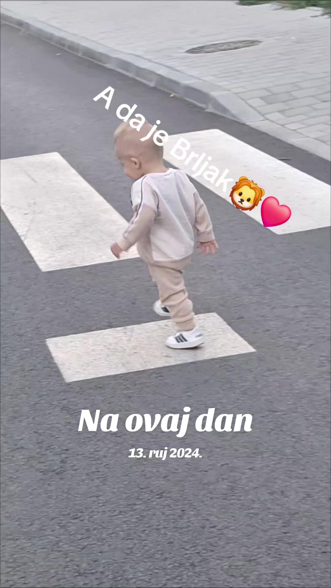 @Bejre
