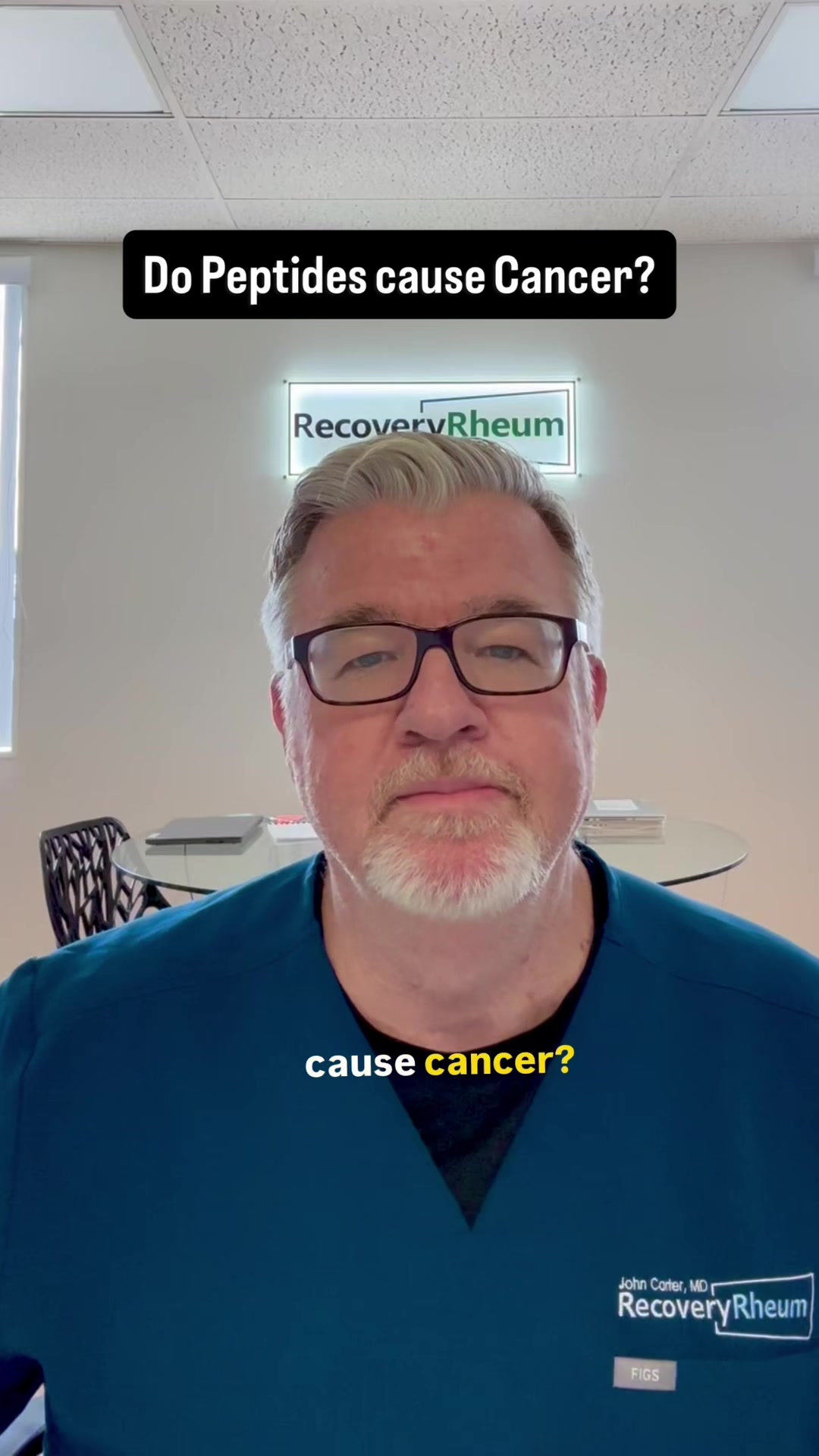 @RecoveryRheum
