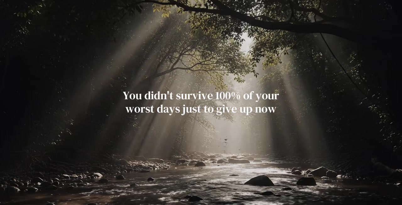 @just_lyfee