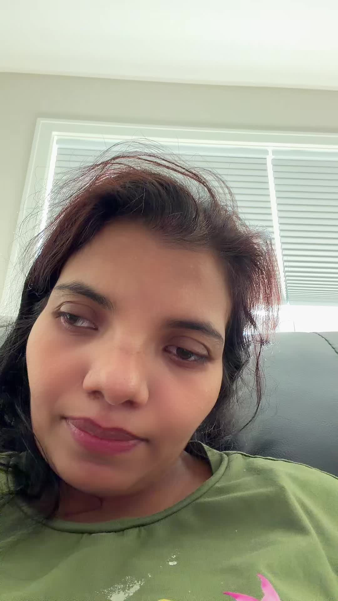 @Krishna ✅
